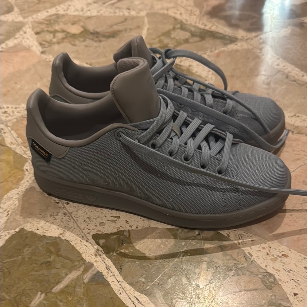 Stan smith unisex adidas  Sneakers